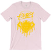 furiosa T-Shirt