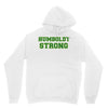 Humboldt Strong Unisex Hoodie