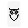 owl  (9) iPhoneX