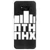 0 Samsung Galaxy S8