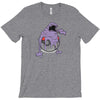 muk your pok&eacute; ball T-Shirt