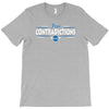 contradictions T-Shirt