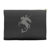 think big Accessory Pouches