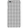 fahrie77 iPhone 6/6s Case
