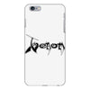 venom iPhone 6 Plus/6s Plus Case