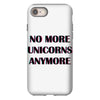 no more unicorns 2 iPhone 8