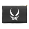venom Accessory Pouches