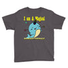 i am a magical Youth Tee