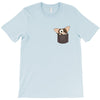 Cute T-Shirt