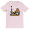 worthless T-Shirt