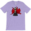 hell's pawn T-Shirt