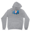 movie time Hoodie
