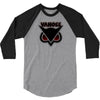 noss 3/4 Sleeve Shirt