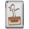 ooga chaka iPad Mini