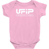 ufip new Baby Bodysuit