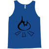 api Tank Top
