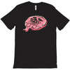 wookie cushion T-Shirt