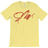 jake paul signature T-Shirt