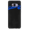 cougar bait Samsung Galaxy S8 Plus