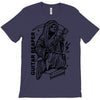 guitar reaper T-Shirt