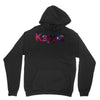 Kappa Unisex Hoodie