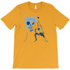 the pirate T-Shirt