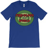 my world is sick and sad T-Shirt