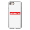 Otherkin Hypebeast iPhone 8