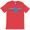 doctor whom T-Shirt