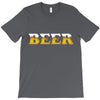beer T-Shirt