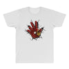 TAKE MY HAND All Over Men's T-shirt