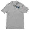 Land That I Love Polo Shirt
