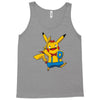 pikamitey Tank Top