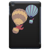 hot bear balloon iPad Mini