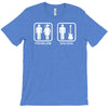 problem solved guitar T-Shirt