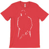 clint eastwood T-Shirt