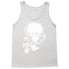 take me to your dealer Tank Top