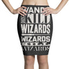 wizards kill wizards Pencil Skirts