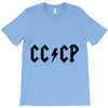 cccp T-Shirt