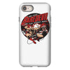 baredevil iPhone 8