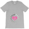 Loading Baby Girl T-Shirt