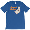 drunk dialer T-Shirt
