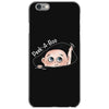 Peek a Boo iPhone 6/6s Case