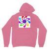 mylogo20180424212728 Unisex Hoodie