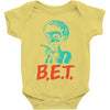 b Baby Bodysuit