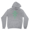 necron Hoodie