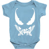 venom Baby Bodysuit