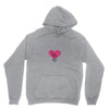light of love Unisex Hoodie