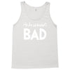 andi warlor bad Tank Top