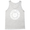 evil dr doctor porkchop Tank Top